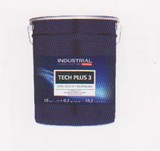   TECH PLUS 3, TECH PLUS 12