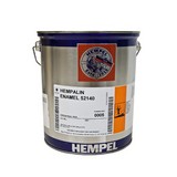  ,    HEMPALIN ENAMEL 52140