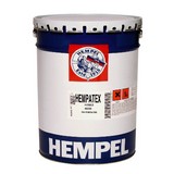       HEMPATEX HI-BUILD 46410