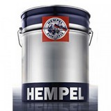  ,    HEMPADUR MULTI-STRENGTH GF 35870