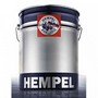       HEMPELS CONTEX SMOOTH 46600