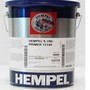    HEMPELS PRIMER 13 P 01