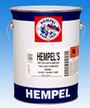    HEMPADUR MASTIC 45880/ 45881