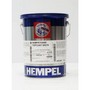  -  HEMPATHANE TOPCOAT 55210