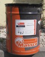    Masscopur L40 ()