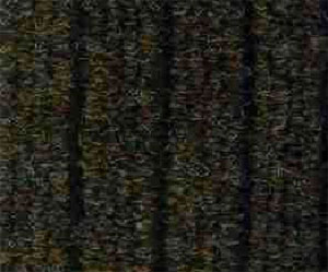  ,  .