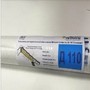 Пленка гидроизоляционная Д 110 Стандарт