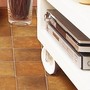  () Lioni Tile