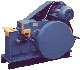 Муфта кулачковая к СМЖ-172