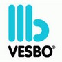  20 Vesbo