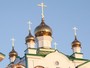 Разработка и установка главок, крестов, барабанов православных храмов, а так же шпилей