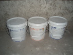   HydroFlex, 1,2 .