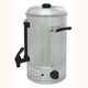 ����������� STARFOOD WB-20A