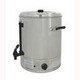 ����������� STARFOOD WB-30A