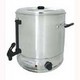 ����������� STARFOOD WB-40A
