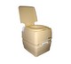  PORTA POTTI HIGH 15/21 