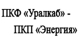 Кабель NYM