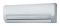 Сплит-система. Panasonic CS-A 9 HKD / CU-A 9 HKD