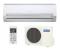 Сплит-система. Panasonic CS-C 7 HKD / CU-C 7 HKD