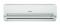 Сплит-система. Panasonic CS-PC 9 GKD / CU-PC 9 GKD