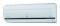 Сплит-система инверторного типа. Panasonic CS-XE 12 DKE / CU-XE 12 DKE