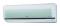 Сплит-система инверторного типа. Panasonic CS-XE 12 CKE / CU-XE 12 CKE