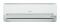 Сплит-система инверторного типа. Panasonic CS-E 15 GKDW / CU-E 15 GKD