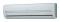 Сплит-система инверторного типа. Panasonic CS-E 21 DKDS / CU-E 21 DKD