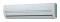 Сплит-система инверторного типа. Panasonic CS-E 24 DKD / CU-E 24 DKD