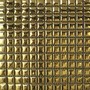 Мозаика Marvel Bronze Luxury 30,5x30,5 см