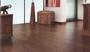  Quick Step Loc Floor,   