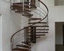   Spiral Decor  120 , 