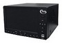  DVR 8704 TFT 4-