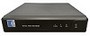  DVR 7504 H 4-