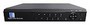  DVR 7608 A 8-