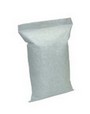 Кислотоупорный бетон сухая смесь (двухкомпонентный) мешок - низкая цена