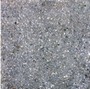 Плита тротуарная бетонно-мозаичная армированная 400*400*40 (серый)