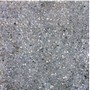 Плита тротуарная бетонно-мозаичная армированная 500*500*70 (серый)