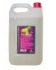 Dry Foam �������� ������� ��� ������, 5�