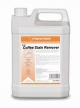 Coffe Stain Remover ��������������� ����� ����, ���