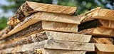 Дрова с доставкой: дрова колотые