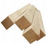 Сухой брусок строганый - Купить деревянные бруски по низкой цене в Екатеринбурге от производителя