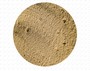 Песок березовский с глиной до 10%, 3 м3