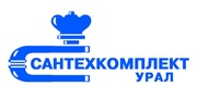 Кран PP-R бел шаровой OPTIMA Дн 50 руч 10145050 VALFEX купить в Екатеринбурге недорого