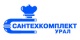 Кран PP-R белый шаровой Дн 63 руч 10144063 VALFEX в Екатеринбурге