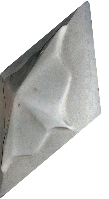 , 