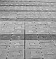 Тротуарная плитка (квадратная) "Калифорния"