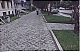 Тротуарная плитка (квадратная) "Фантазия"