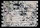 Плитка облицовочная фасадная "Плитняк"