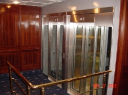 Лифты